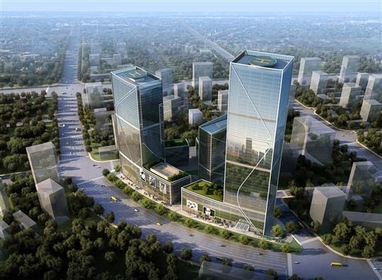 九游·体育(jiuyou.com)官方网站喜获2016年度8项自治区建筑业荣誉